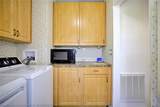 1567 Caribbean Road - Photo 28
