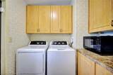 1567 Caribbean Road - Photo 29