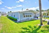 1567 Caribbean Road - Photo 3