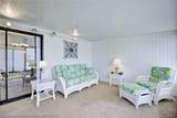 1567 Caribbean Road - Photo 30