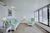 1567 Caribbean Road - Photo 31