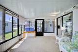 1567 Caribbean Road - Photo 33
