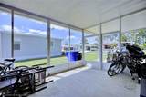 1567 Caribbean Road - Photo 34
