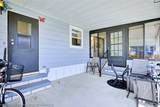 1567 Caribbean Road - Photo 35