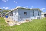 1567 Caribbean Road - Photo 36