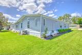 1567 Caribbean Road - Photo 37