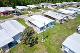 1567 Caribbean Road - Photo 39