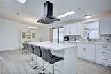 1567 Caribbean Road - Photo 4