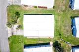 1567 Caribbean Road - Photo 40