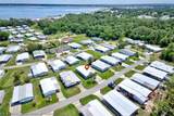 1567 Caribbean Road - Photo 41