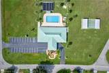 1567 Caribbean Road - Photo 44