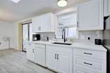 1567 Caribbean Road - Photo 5