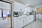 1567 Caribbean Road - Photo 6