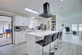 1567 Caribbean Road - Photo 7