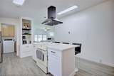 1567 Caribbean Road - Photo 8