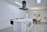 1567 Caribbean Road - Photo 9