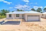 796 Seneca Drive - Photo 1