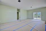 796 Seneca Drive - Photo 10