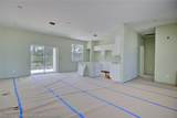 796 Seneca Drive - Photo 11