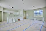 796 Seneca Drive - Photo 12