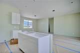 796 Seneca Drive - Photo 13