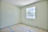796 Seneca Drive - Photo 14