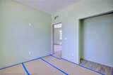 796 Seneca Drive - Photo 15