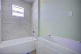 796 Seneca Drive - Photo 16