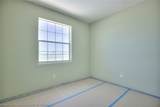 796 Seneca Drive - Photo 17