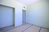 796 Seneca Drive - Photo 18