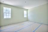 796 Seneca Drive - Photo 19