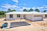 796 Seneca Drive - Photo 2
