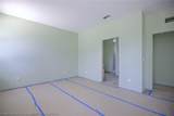 796 Seneca Drive - Photo 20