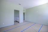 796 Seneca Drive - Photo 21