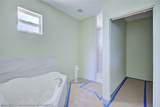 796 Seneca Drive - Photo 22