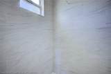 796 Seneca Drive - Photo 23