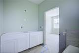 796 Seneca Drive - Photo 24