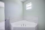 796 Seneca Drive - Photo 26