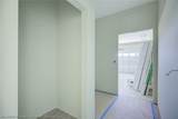 796 Seneca Drive - Photo 27
