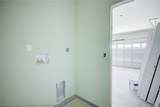 796 Seneca Drive - Photo 28
