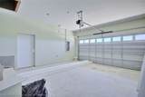796 Seneca Drive - Photo 29