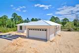 796 Seneca Drive - Photo 3