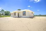 796 Seneca Drive - Photo 4
