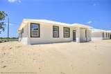 796 Seneca Drive - Photo 5