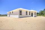 796 Seneca Drive - Photo 6