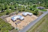 796 Seneca Drive - Photo 8