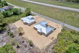 796 Seneca Drive - Photo 9