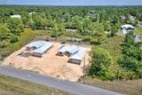 798 Seneca Drive - Photo 24