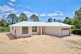 798 Seneca Drive - Photo 3