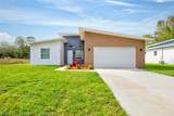 2545 Odessa Road - Photo 1